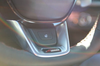 2026 Acura ADX A-Spec Advance Package