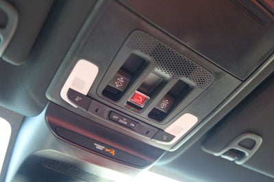 2026 Acura ADX A-Spec Advance Package