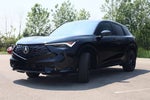 2026 Acura ADX A-Spec Advance Package