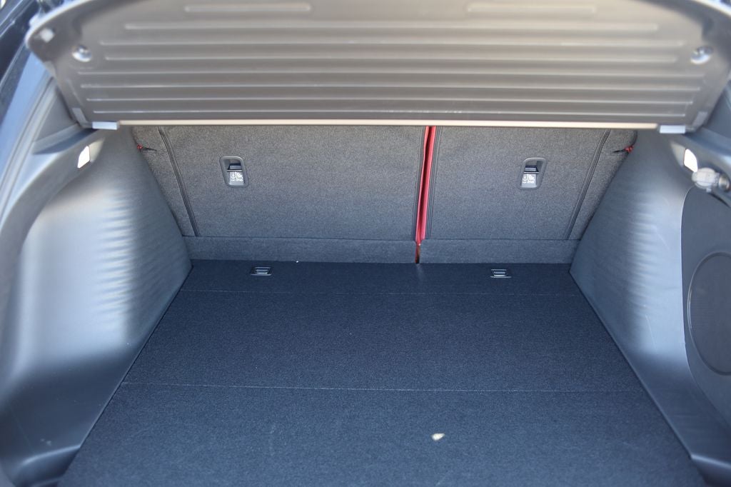 2026 Acura ADX A-Spec Advance Package