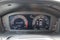 2026 Acura ADX A-Spec Advance Package