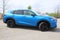 2026 Acura ADX A-Spec Advance Package
