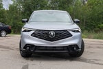 2026 Acura ADX A-Spec Advance Package