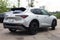 2026 Acura ADX A-Spec Advance Package