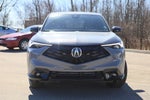2026 Acura ADX A-Spec Advance Package