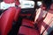 2026 Acura ADX A-Spec Advance Package