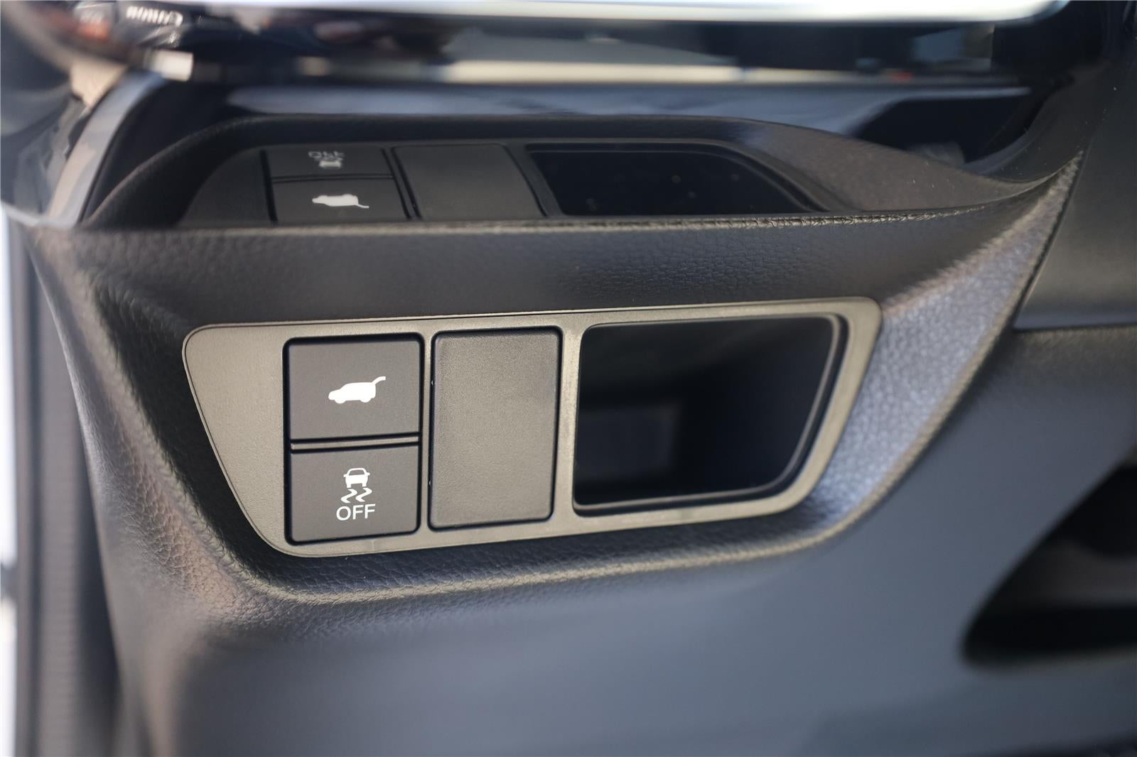 2025 Acura ADX w/A-SPEC w/Advance