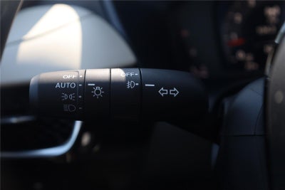 2025 Acura ADX w/A-SPEC w/Advance