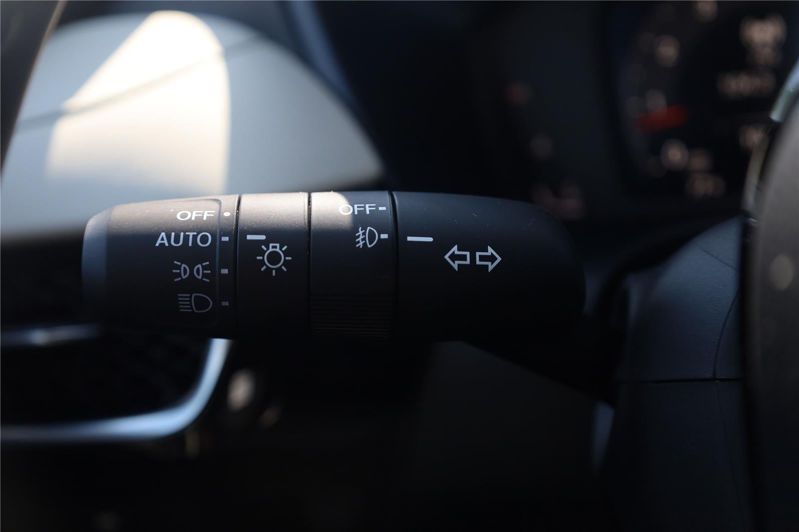 2025 Acura ADX w/A-SPEC w/Advance