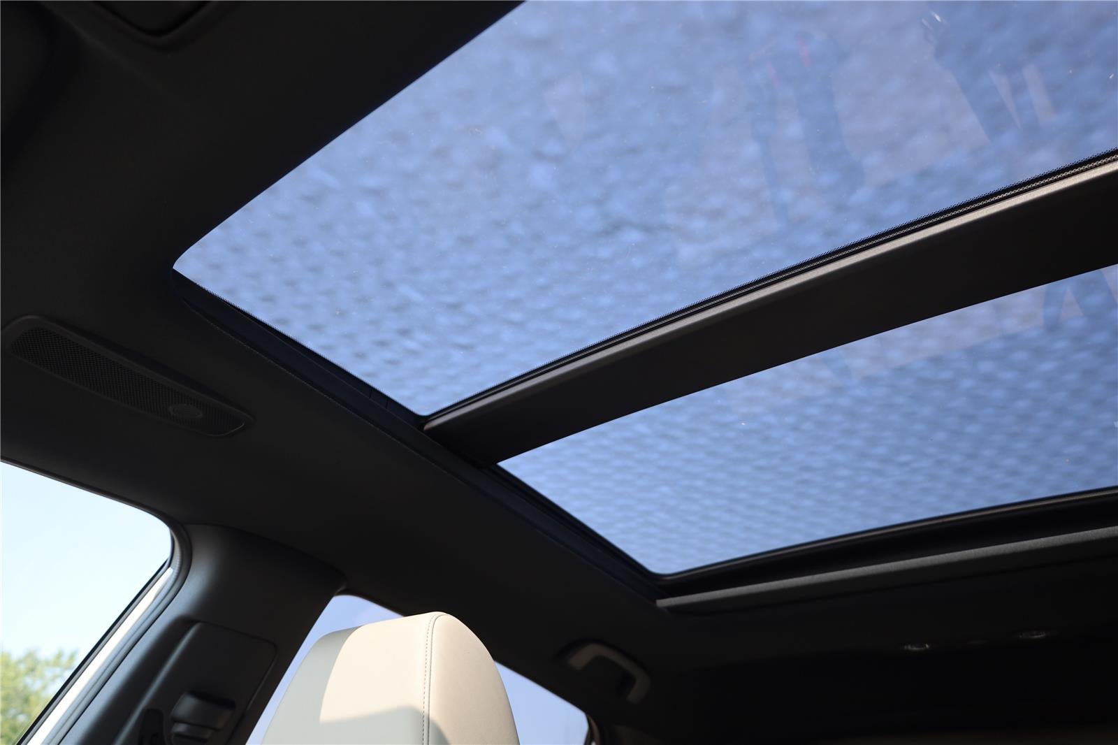 2025 Acura ADX w/A-SPEC w/Advance