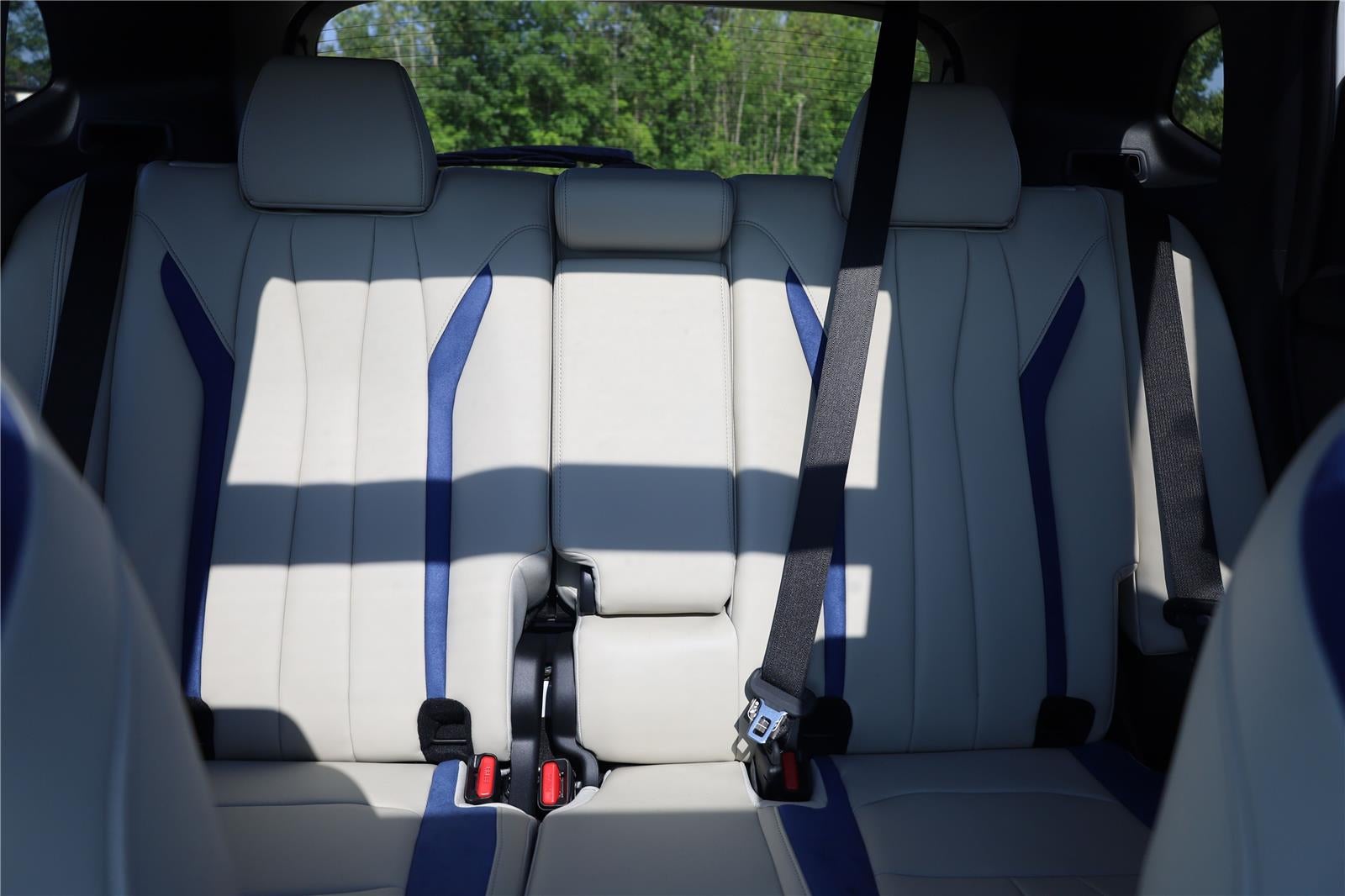 2025 Acura ADX w/A-SPEC w/Advance