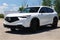 2025 Acura ADX w/A-SPEC w/Advance