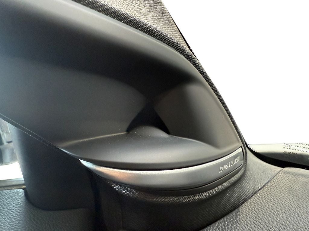 2026 Acura ADX A-Spec Advance Package