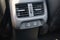 2026 Acura ADX A-Spec Advance Package