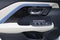 2026 Acura ADX A-Spec Advance Package