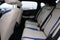 2026 Acura ADX A-Spec Advance Package