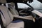 2026 Acura ADX A-Spec Advance Package