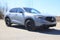 2026 Acura ADX A-Spec Advance Package