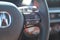 2026 Acura ADX A-Spec Advance Package
