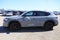 2026 Acura ADX A-Spec Advance Package