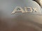 2026 Acura ADX A-Spec Advance Package