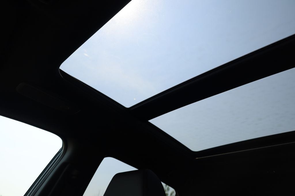 2026 Acura ADX A-Spec Advance Package