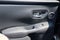 2026 Acura ADX A-Spec Advance Package
