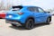 2026 Acura ADX A-Spec Advance Package