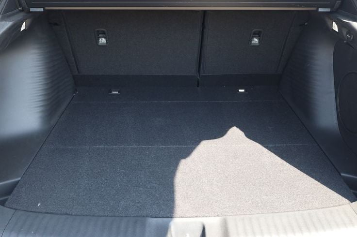 2026 Acura ADX A-Spec Advance Package