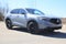 2026 Acura ADX A-Spec Advance Package