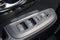 2026 Acura ADX A-Spec Advance Package