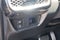 2026 Acura ADX A-Spec Advance Package