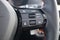 2026 Acura ADX A-Spec Advance Package