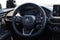 2026 Acura ADX A-Spec Advance Package