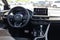 2026 Acura ADX A-Spec Advance Package