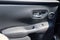 2026 Acura ADX A-Spec Advance Package