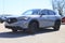 2026 Acura ADX A-Spec Advance Package