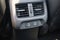 2026 Acura ADX A-Spec Advance Package