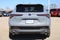 2026 Acura ADX A-Spec Advance Package