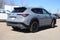 2026 Acura ADX A-Spec Advance Package