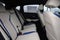 2026 Acura ADX A-Spec Advance Package