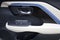 2026 Acura ADX A-Spec Advance Package