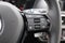 2026 Acura ADX A-Spec Advance Package