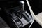 2026 Acura ADX A-Spec Advance Package