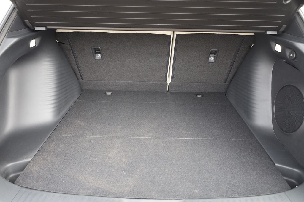 2026 Acura ADX A-Spec Advance Package