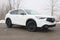 2026 Acura ADX A-Spec Advance Package