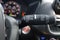 2026 Acura ADX A-Spec Advance Package