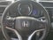 2020 Honda Fit Sport
