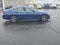 2022 BMW 3 Series 330i xDrive