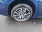2022 BMW 3 Series 330i xDrive